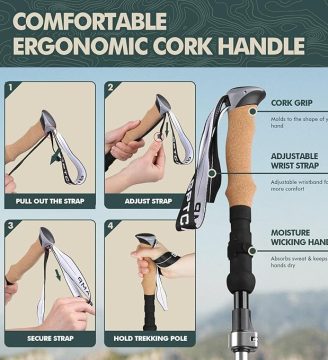 71Hr474MdfL._AC_SX679_ (2)