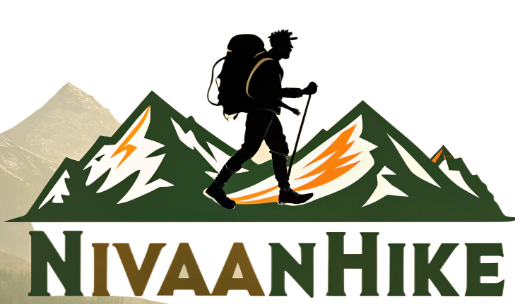 Nivaan Hike