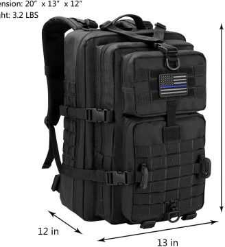 molle-assault-p_1