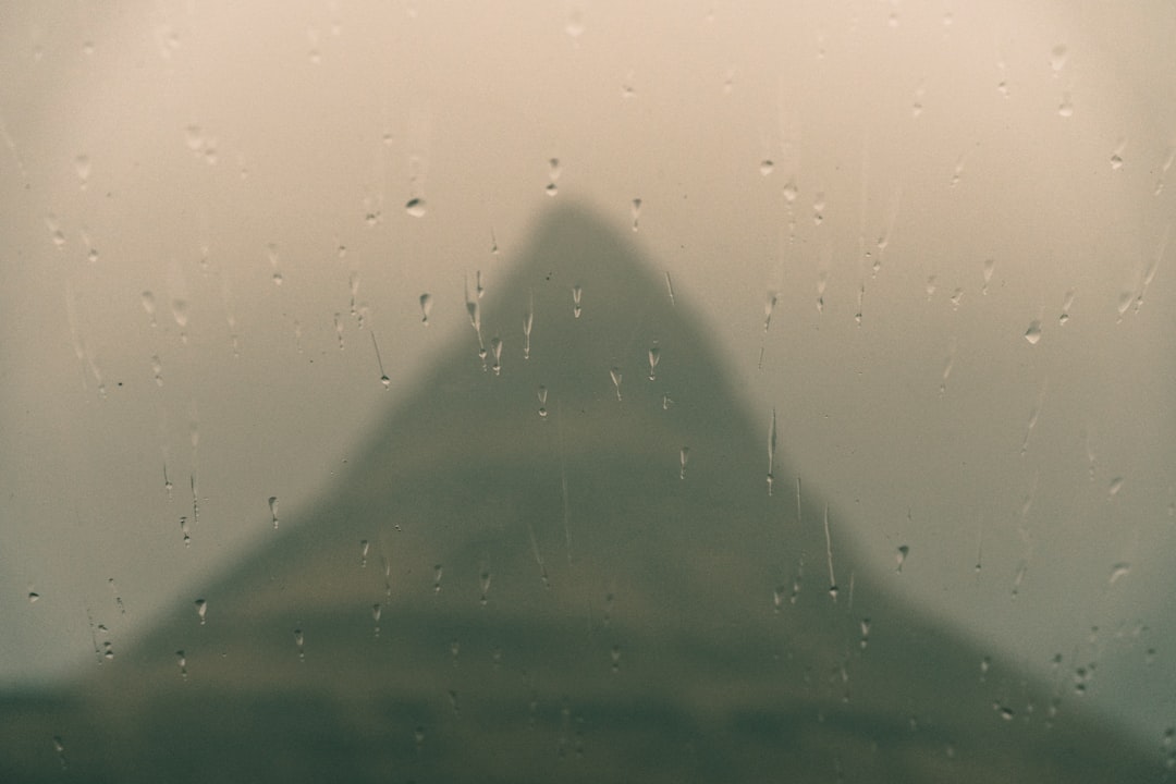 Embracing the Unknown: The Thrill of Outdoor Adventures Embracing the Unknown: The Thrill of Outdoor Adventures